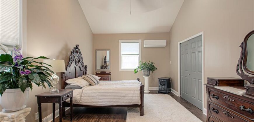 225 Groom Street, Liberty, MO 64068