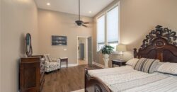 225 Groom Street, Liberty, MO 64068