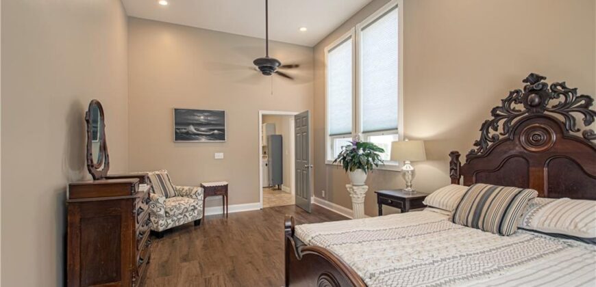 225 Groom Street, Liberty, MO 64068