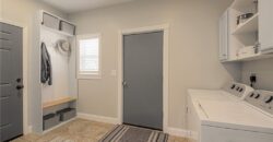 225 Groom Street, Liberty, MO 64068