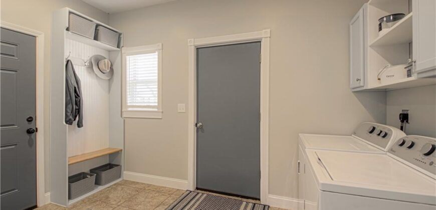 225 Groom Street, Liberty, MO 64068