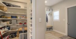 225 Groom Street, Liberty, MO 64068