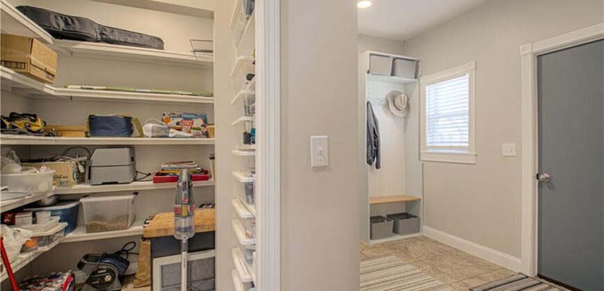 225 Groom Street, Liberty, MO 64068