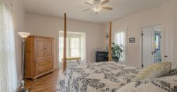 225 Groom Street, Liberty, MO 64068