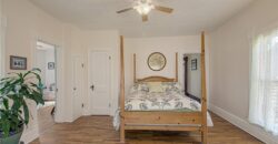 225 Groom Street, Liberty, MO 64068