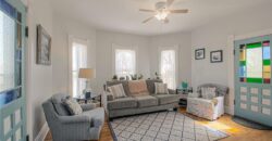 225 Groom Street, Liberty, MO 64068