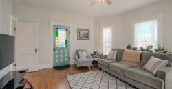 225 Groom Street, Liberty, MO 64068