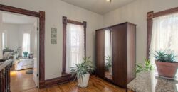 225 Groom Street, Liberty, MO 64068