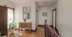 225 Groom Street, Liberty, MO 64068