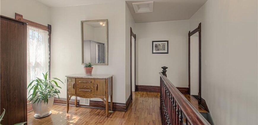 225 Groom Street, Liberty, MO 64068