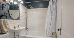 225 Groom Street, Liberty, MO 64068