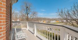 225 Groom Street, Liberty, MO 64068