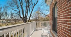 225 Groom Street, Liberty, MO 64068