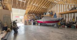 225 Groom Street, Liberty, MO 64068