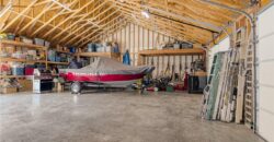 225 Groom Street, Liberty, MO 64068