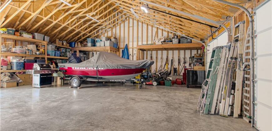 225 Groom Street, Liberty, MO 64068