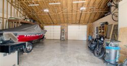 225 Groom Street, Liberty, MO 64068