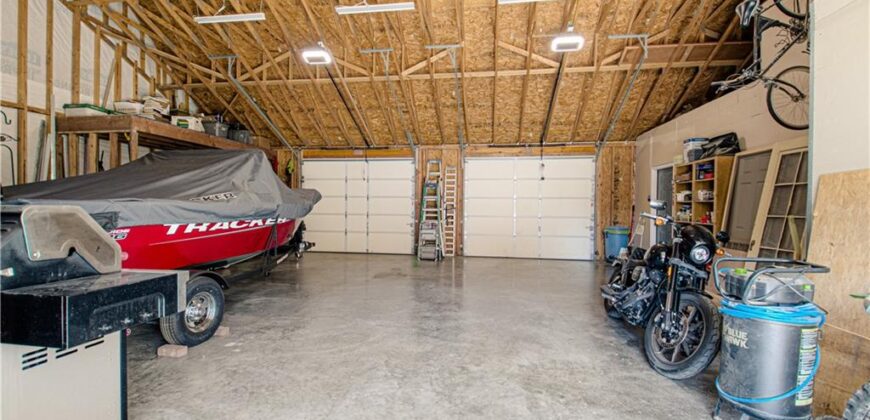 225 Groom Street, Liberty, MO 64068