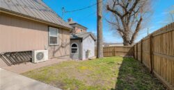 225 Groom Street, Liberty, MO 64068