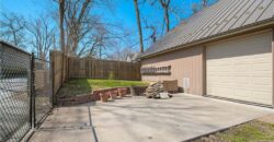 225 Groom Street, Liberty, MO 64068