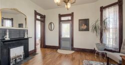 225 Groom Street, Liberty, MO 64068