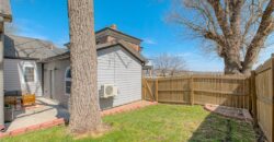 225 Groom Street, Liberty, MO 64068