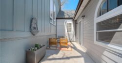 225 Groom Street, Liberty, MO 64068