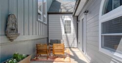 225 Groom Street, Liberty, MO 64068