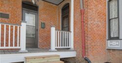 225 Groom Street, Liberty, MO 64068