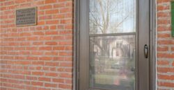 225 Groom Street, Liberty, MO 64068