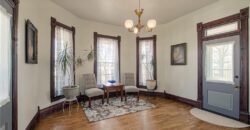 225 Groom Street, Liberty, MO 64068