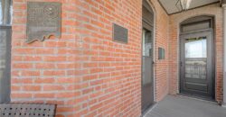 225 Groom Street, Liberty, MO 64068