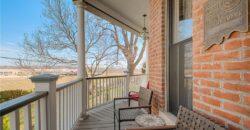 225 Groom Street, Liberty, MO 64068