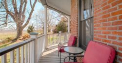 225 Groom Street, Liberty, MO 64068