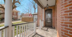 225 Groom Street, Liberty, MO 64068