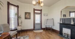 225 Groom Street, Liberty, MO 64068