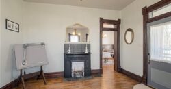 225 Groom Street, Liberty, MO 64068