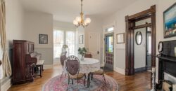 225 Groom Street, Liberty, MO 64068