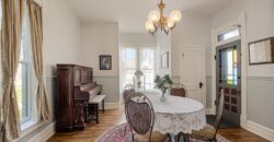 225 Groom Street, Liberty, MO 64068