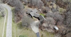 9955 NW Windover Drive, Kansas City, MO 64153