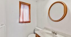 9955 NW Windover Drive, Kansas City, MO 64153