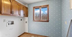 9955 NW Windover Drive, Kansas City, MO 64153