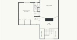 9955 NW Windover Drive, Kansas City, MO 64153