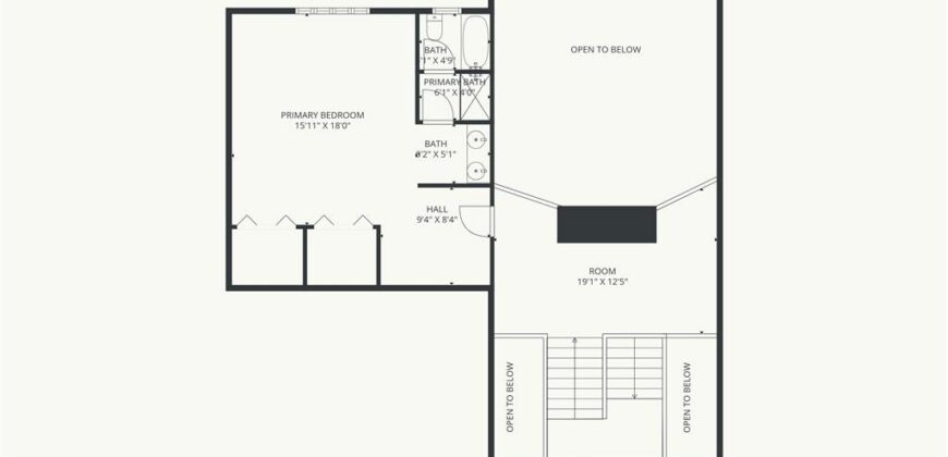 9955 NW Windover Drive, Kansas City, MO 64153