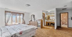 9955 NW Windover Drive, Kansas City, MO 64153