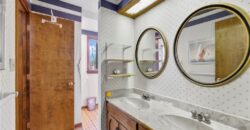 9955 NW Windover Drive, Kansas City, MO 64153