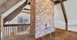 9955 NW Windover Drive, Kansas City, MO 64153