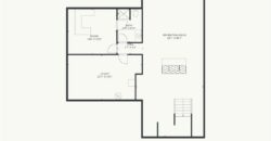 9955 NW Windover Drive, Kansas City, MO 64153