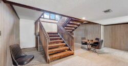 9955 NW Windover Drive, Kansas City, MO 64153