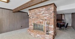 9955 NW Windover Drive, Kansas City, MO 64153